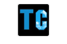 TC Logo