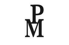 PM Logo