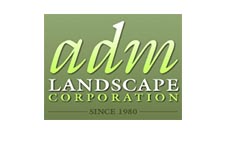 ADM Landscape Logo
