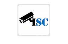 ISC Logo