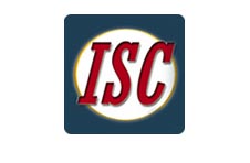 ISC Logo