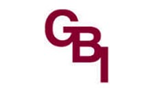 GBI Logo