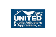 United Public Adjuster Logo