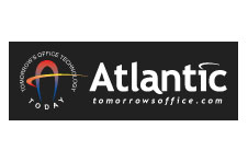 Atlantic Tomorrow Office Logo