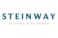 Steinway Logo